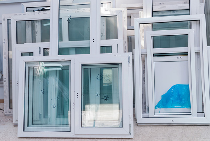 A2B Glass provides services for double glazed, toughened and safety glass repairs for properties in Heron Quays.